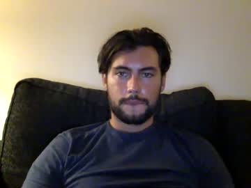 Cam for cly_max