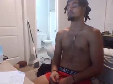 Cam for xnasty13