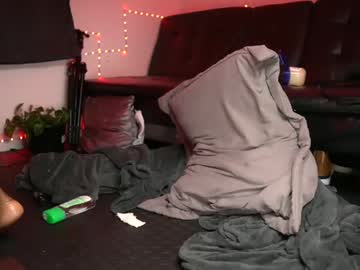 webcam man dreamybullxxx image #845205