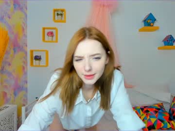 webcam girl elisa_oliver image #214092