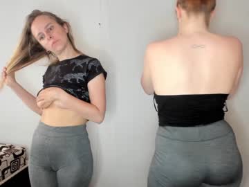 webcam girl aliaa_ image #2191406