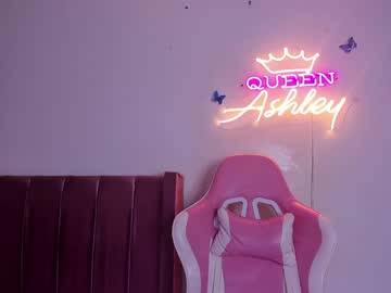 webcam girl ashley_ospino image #6585262