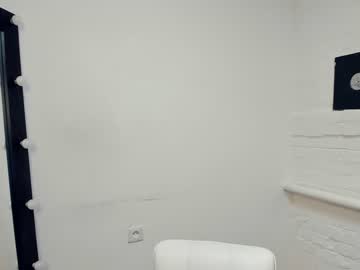 webcam girl mary_dall image #197403