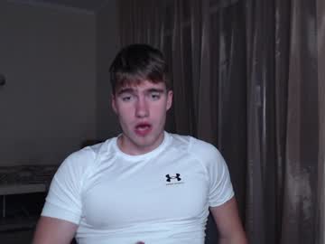 webcam man megamaxxxl image #4678418