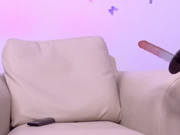 webcam girl shycinderella image #1579181