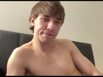 webcam man damondurden image #6227673