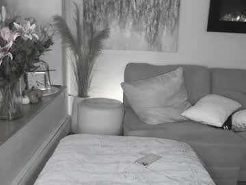 webcam girl stacimarierose image #361692