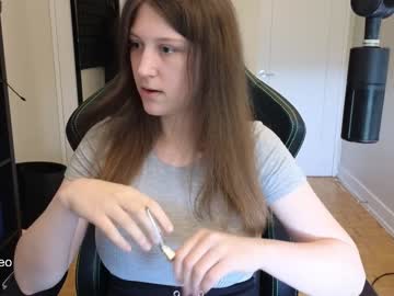 webcam girl alexa_dream image #4764373