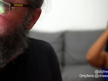 webcam couple cheeseburgerjesus image #3398945