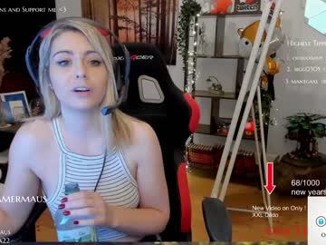 webcam girl kimilee22 image #303526