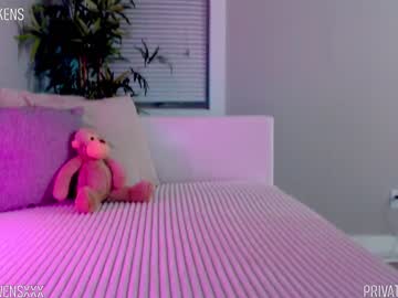 webcam girl oliviaowens image #1864537