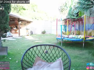 webcam girl loollypop24 image #1330382