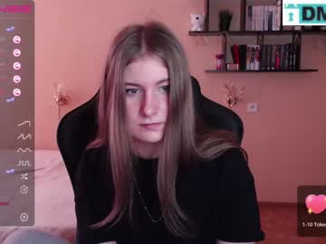webcam girl minnie_olson_ image #3608654