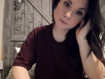 webcam girl taymade1991 image #6093635