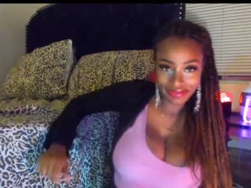 webcam girl napudi1 image #2739798