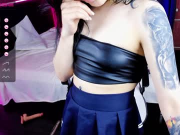 webcam girl lina_bitch image #2107656