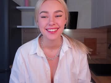 webcam girl 8a8y_nura image #206581