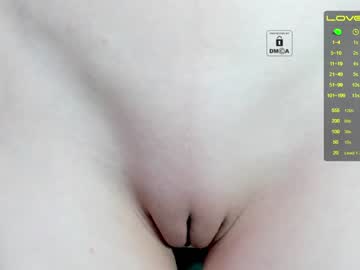 webcam girl _witch__ image #797816