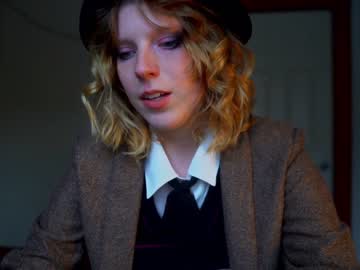 webcam girl crimsonxrapture image #1252142
