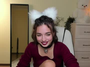 webcam girl ella_flar_ image #2779996