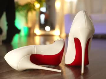 webcam girl eva_fashionista image #6661689