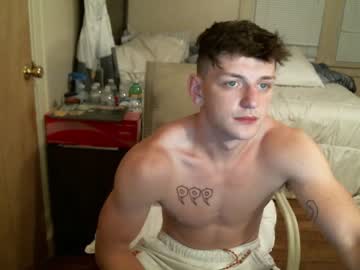 webcam man sexylax69 image #1936119