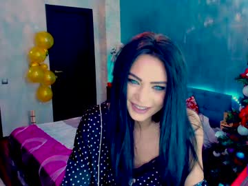 webcam girl s3r3ndipity image #871538