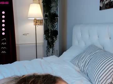 webcam girl dollorrie image #2174565