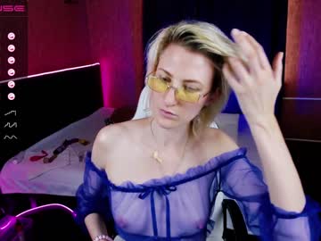 webcam girl eva__blonde image #2097355