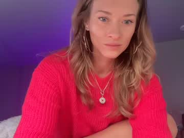 webcam girl saraloverays image #5188894