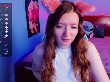 webcam girl sweet__ahegao image #3655226