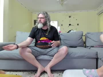 webcam couple cheeseburgerjesus image #1855117