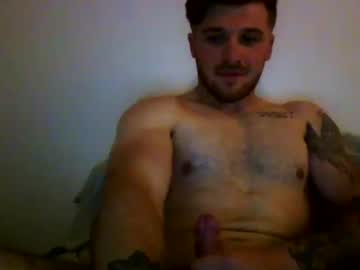 webcam man texanman557670 image #6783555