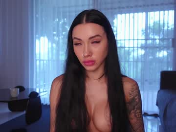webcam girl miladenver image #6549532