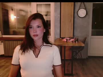 webcam girl bitter_moon image #5912540