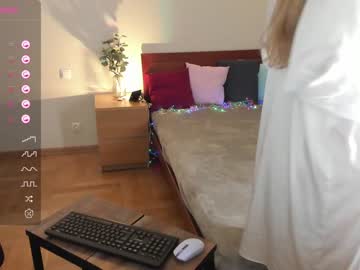 webcam girl goddess_aphrodite_x image #5981642
