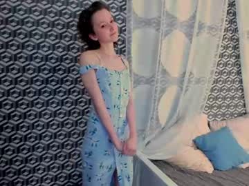 webcam girl hailiemills image #3119872