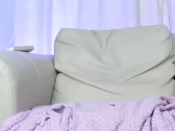 webcam girl shycinderella image #71660