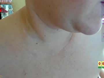 webcam girl soft_body image #2348301