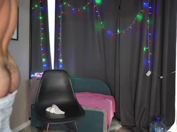webcam man xxx_jane_xxx image #114671