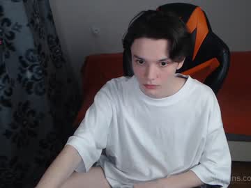 webcam man bill_y image #498210