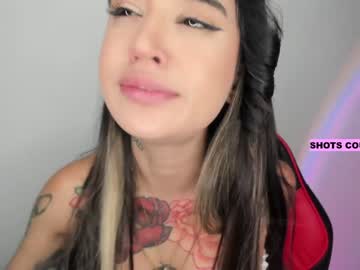 webcam girl lonelly_lolly98 image #4164991