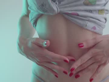 webcam girl sexygamesx image #646413
