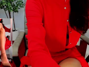 Cam for legswattitude