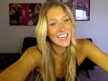 webcam girl addisonvodka image #2121421