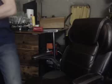 webcam man ethansxxx image #636507
