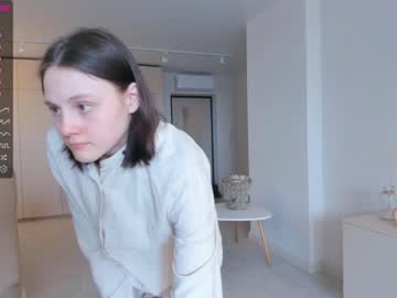 webcam girl megancooks image #4003465
