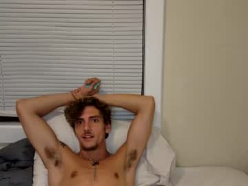 webcam man therealcalbrahh image #2840910