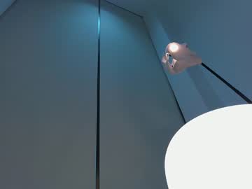 webcam girl ehotlovea image #5094447