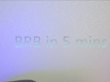 webcam girl shycinderella image #3889807